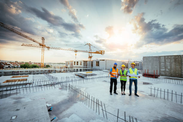 Best Waterproofing & Drywells  in Lawrence, NY