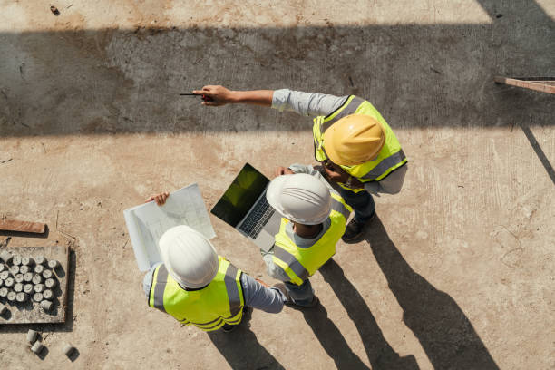 Best Driveway Concrete Repair  in Lawrence, NY