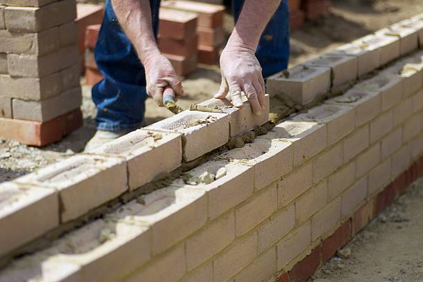 Best Concrete Foundation Repair  in Lawrence, NY