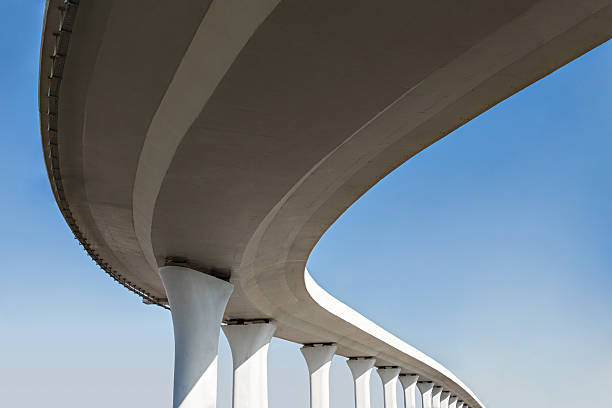 Best Best Concrete Contractor  in Lawrence, NY
