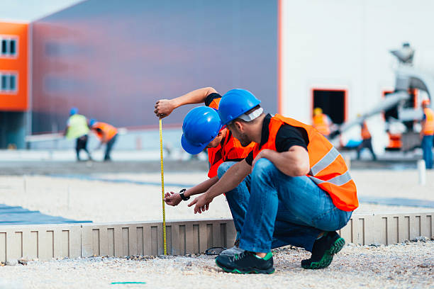 Best Siding - Brick, Stone, or Stucco  in Lawrence, NY